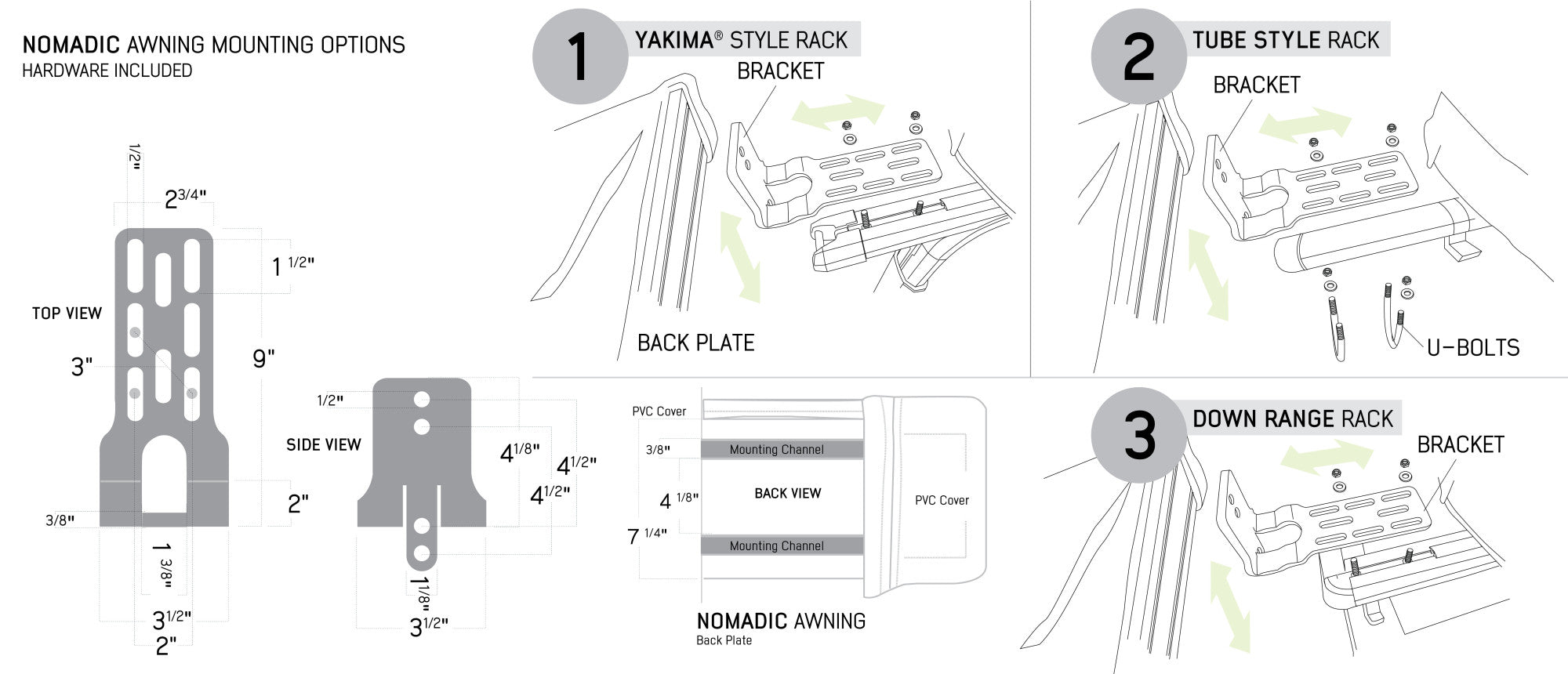 nomadic-web-revised.jpeg