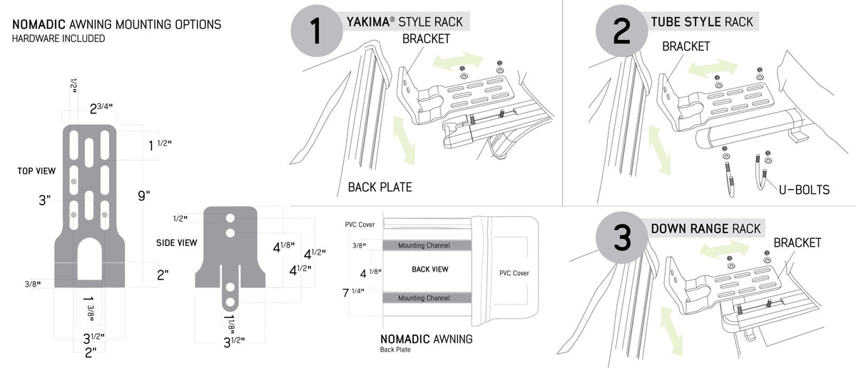 nomadic-web-revised.jpeg