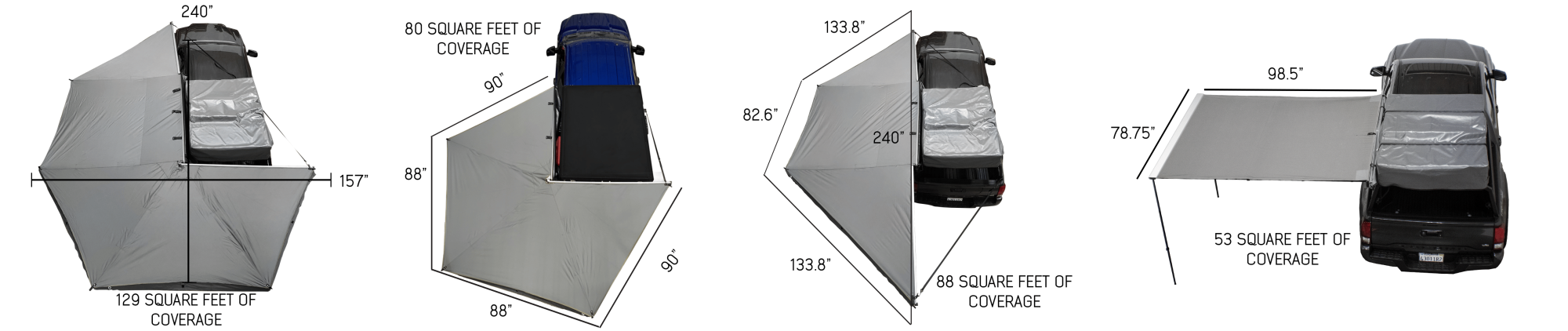nomadicawning2.0coverage.webp