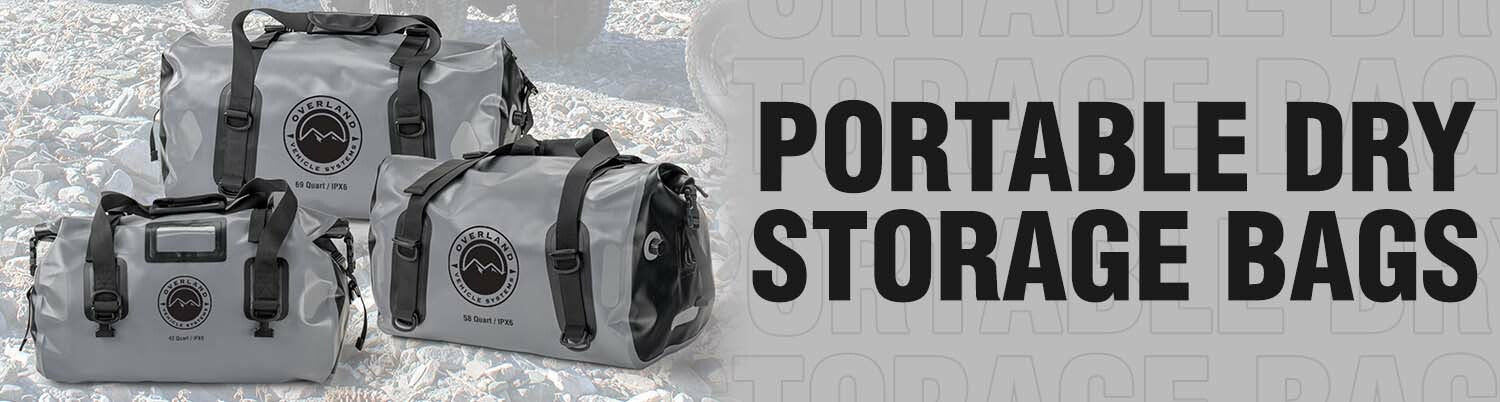 portable-dry-storage-bags1.jpg