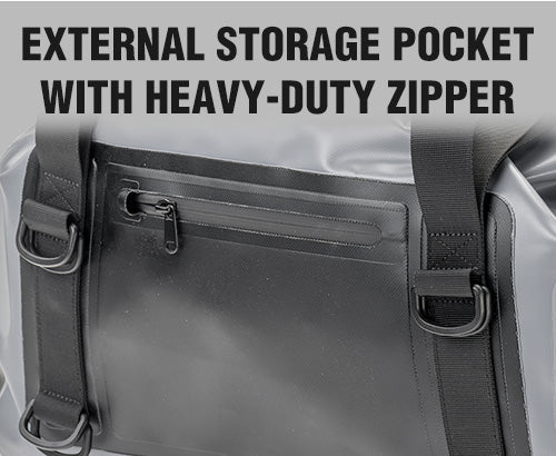portable-dry-storage-bags3.jpg