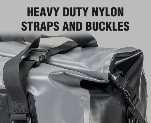 portable-dry-storage-bags4.jpg