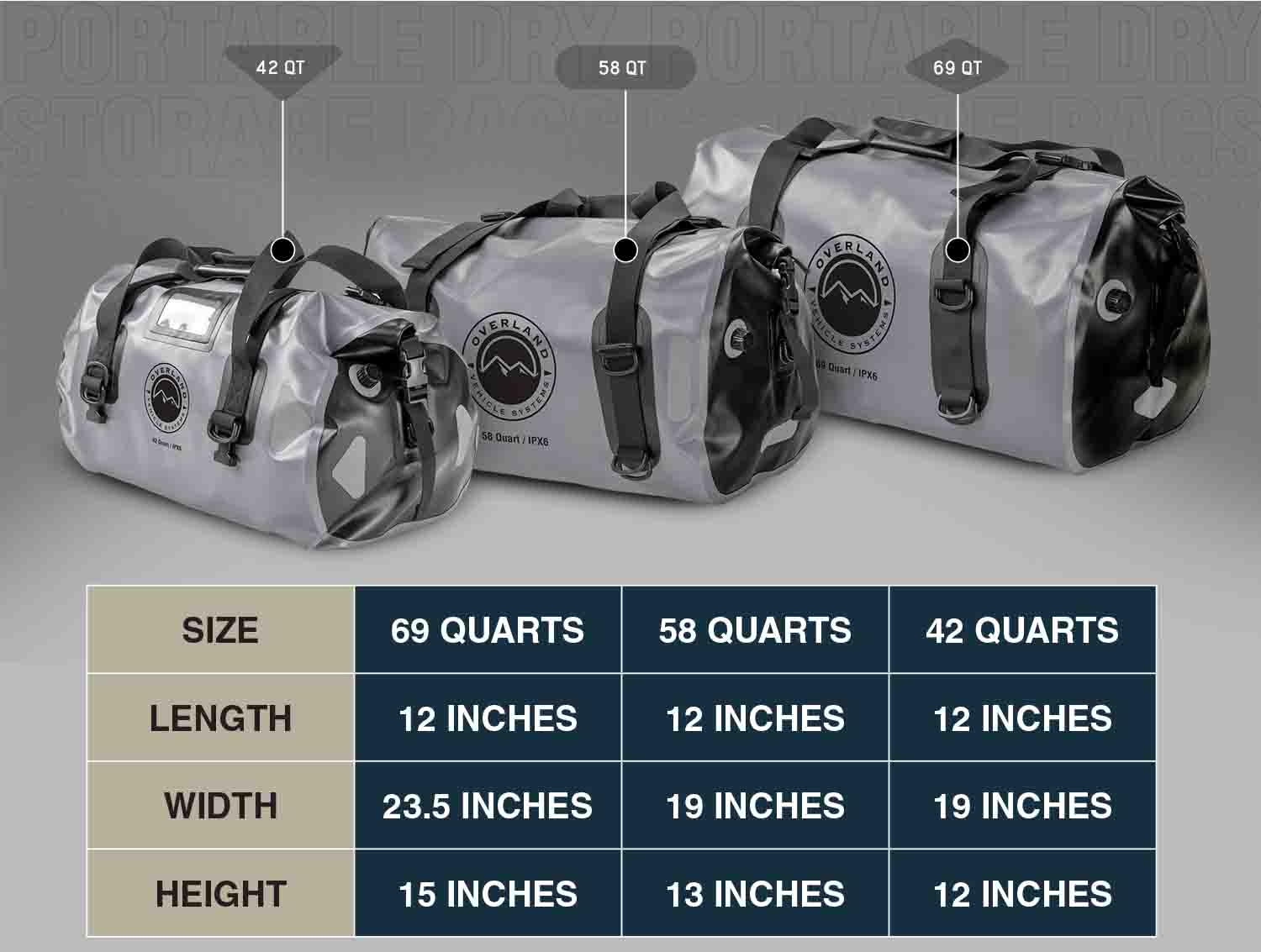 portable-dry-storage-bags5.jpg
