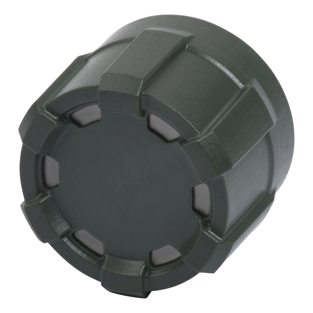 Radio Knobs (2020+ Tacoma V1)