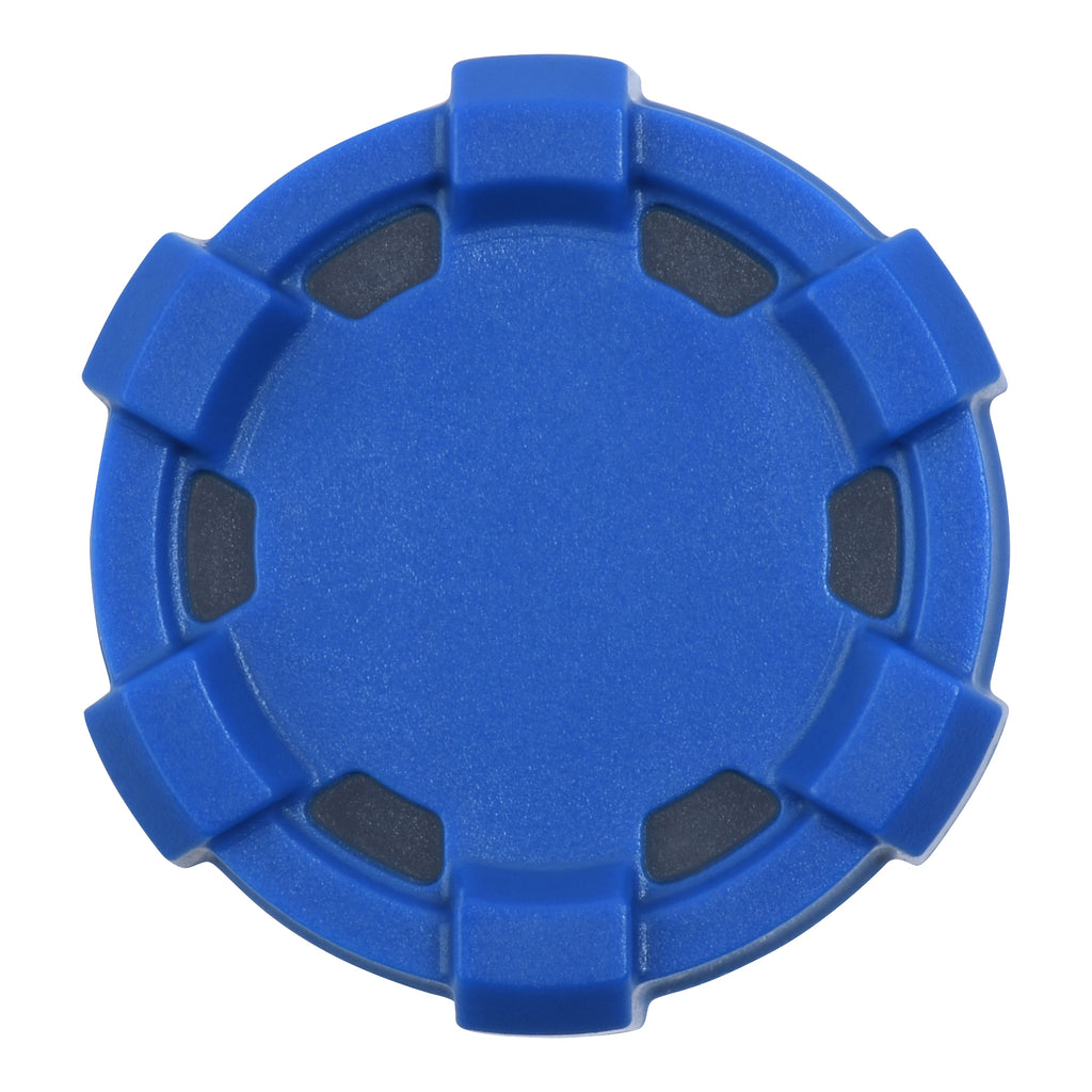 Radio Knobs (2020+ Tacoma V1)