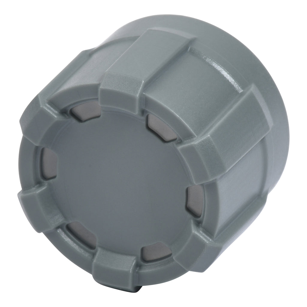 Radio Knobs (2020+ Tacoma V1)