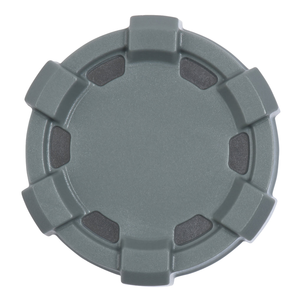 Radio Knobs (2020+ Tacoma V1)