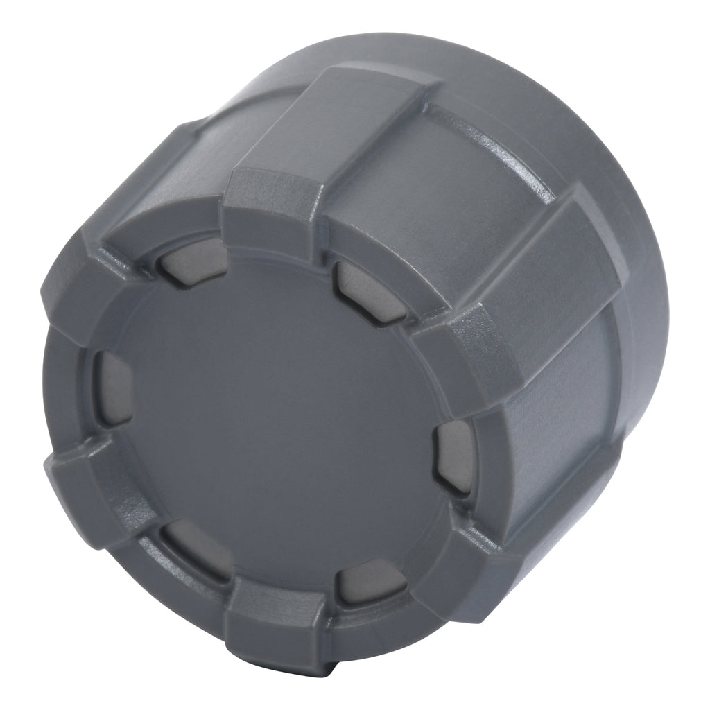 Radio Knobs (2020+ Tacoma V1)