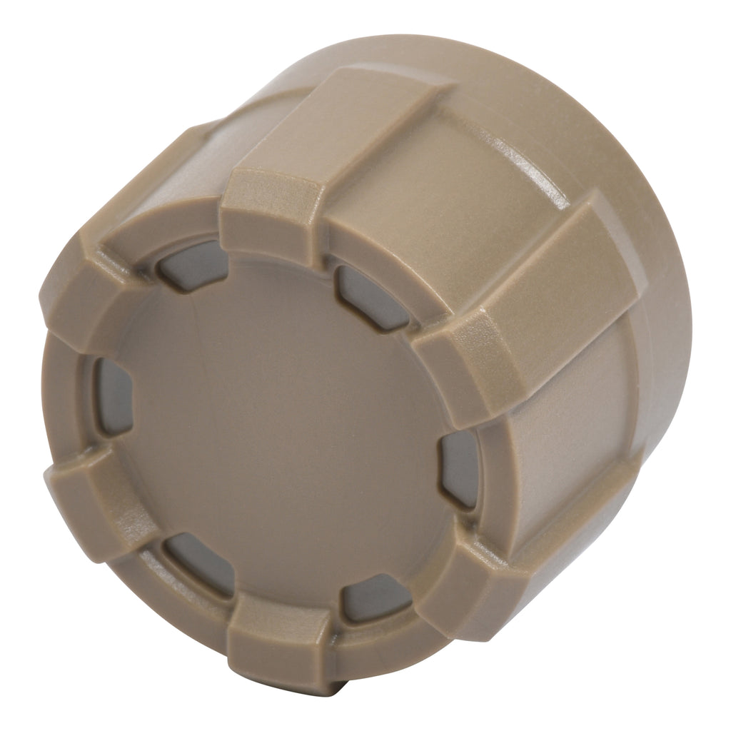 Radio Knobs (2020+ Tacoma V1)