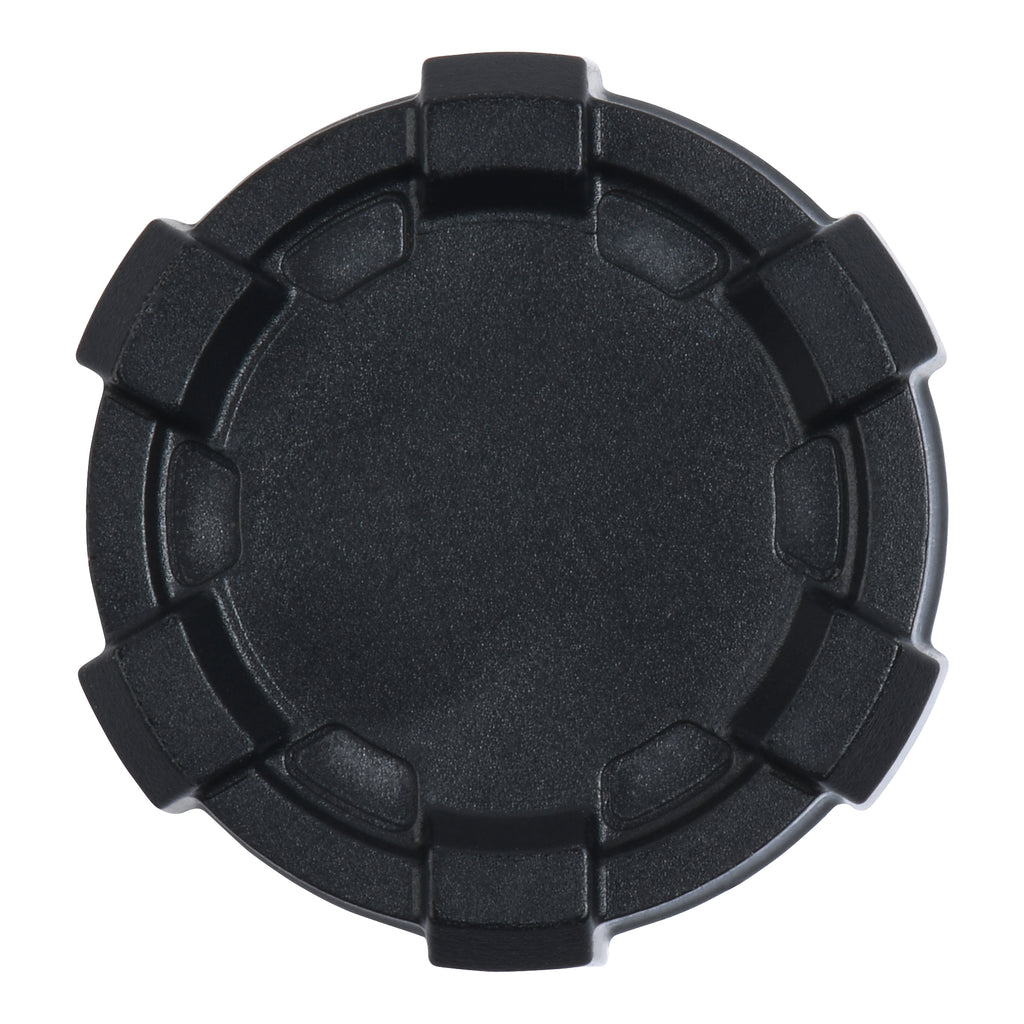 Radio Knobs (2020+ Tacoma V1)