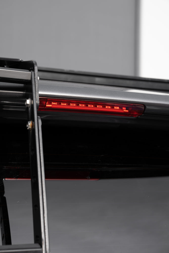 4Runner Lifestyle 3rd Brake Light Replacement For 4Runner (2010-2024)