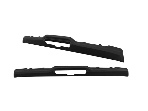 2024-2026 Toyota Tacoma Rear Cab Spoiler