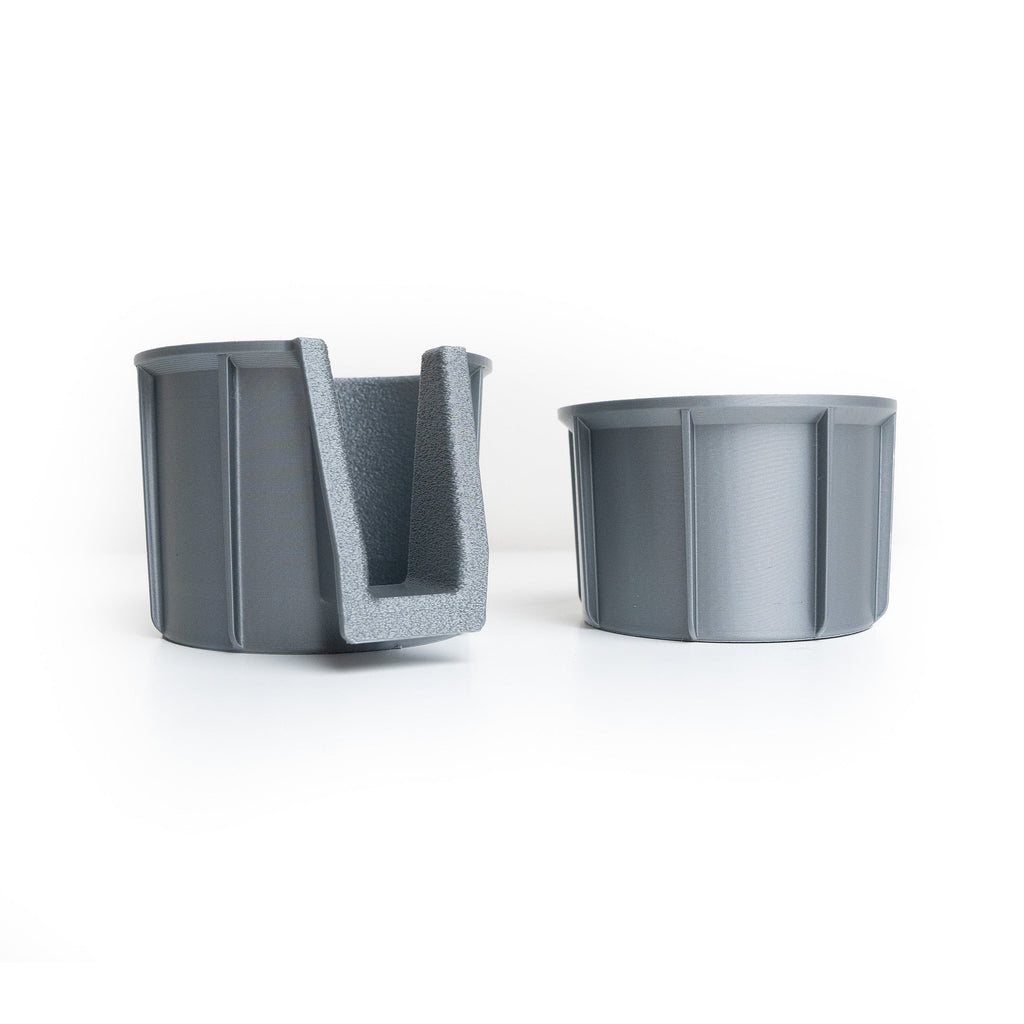 4Runner Lifestyle Cup Holder Inserts For 4Runner (2014-2024)