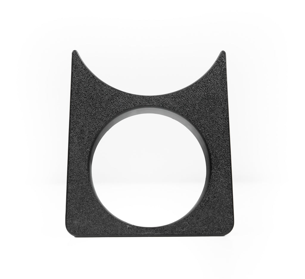 Skinny Can Holder For Tacoma (2016-2023)