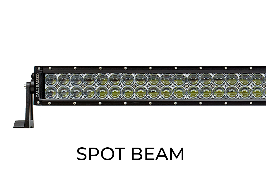 spot-beam.png
