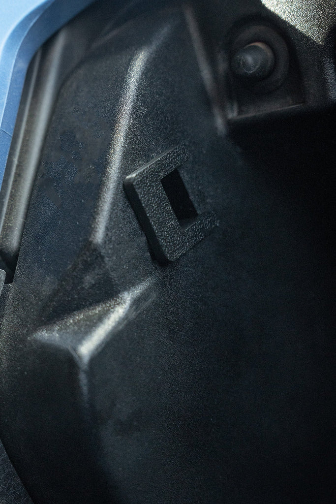 4Runner Lifestyle Glove Box Fix For 4Runner (2025-Current)