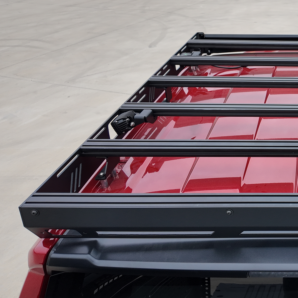 Rhino rack for sale hotsell