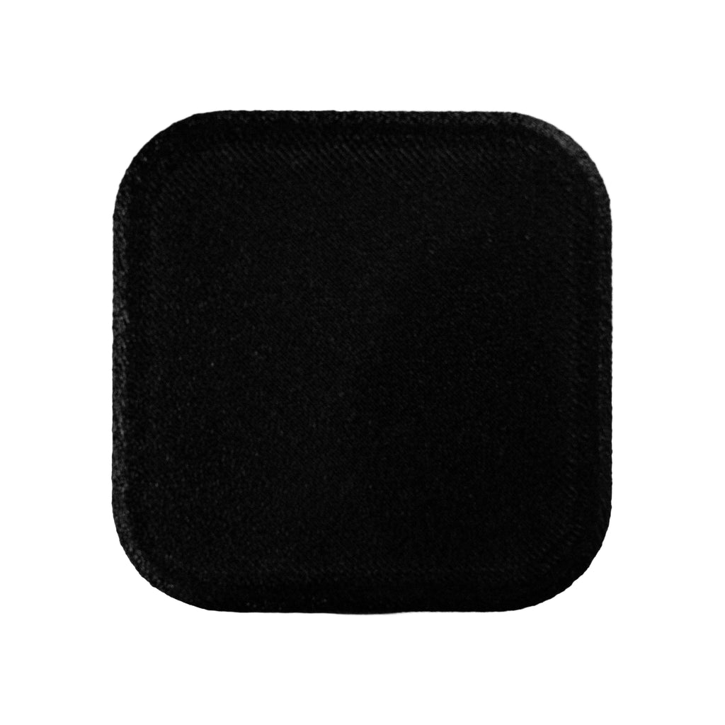 Tacoma Lifestyle Hitch Receiver Cap For Tacoma (1995-Current)