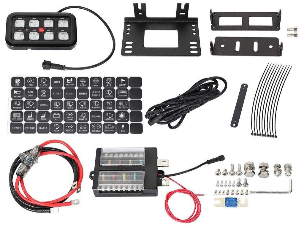 vehicle_accessory_8_switch_control_system_blue_backlight_2_1.jpg