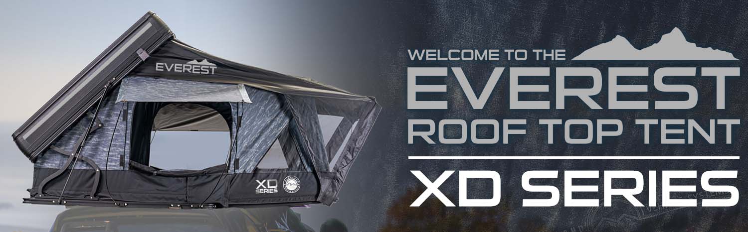 xd-everest-cantilever-aluminum-roof-top-tent-grey-body-black-rainfly1.jpeg