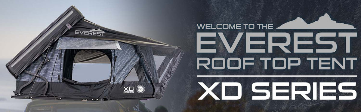 xd-everest-cantilever-aluminum-roof-top-tent-grey-body-black-rainfly1.jpeg