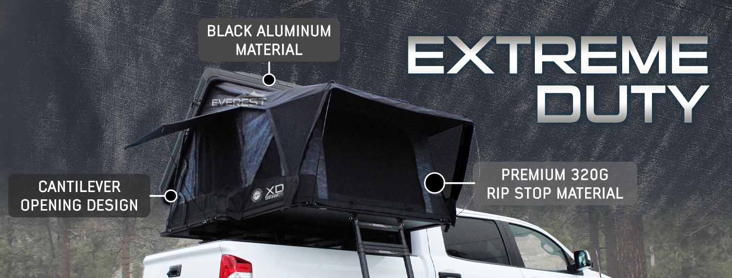 xd-everest-cantilever-aluminum-roof-top-tent-grey-body-black-rainfly10.jpg