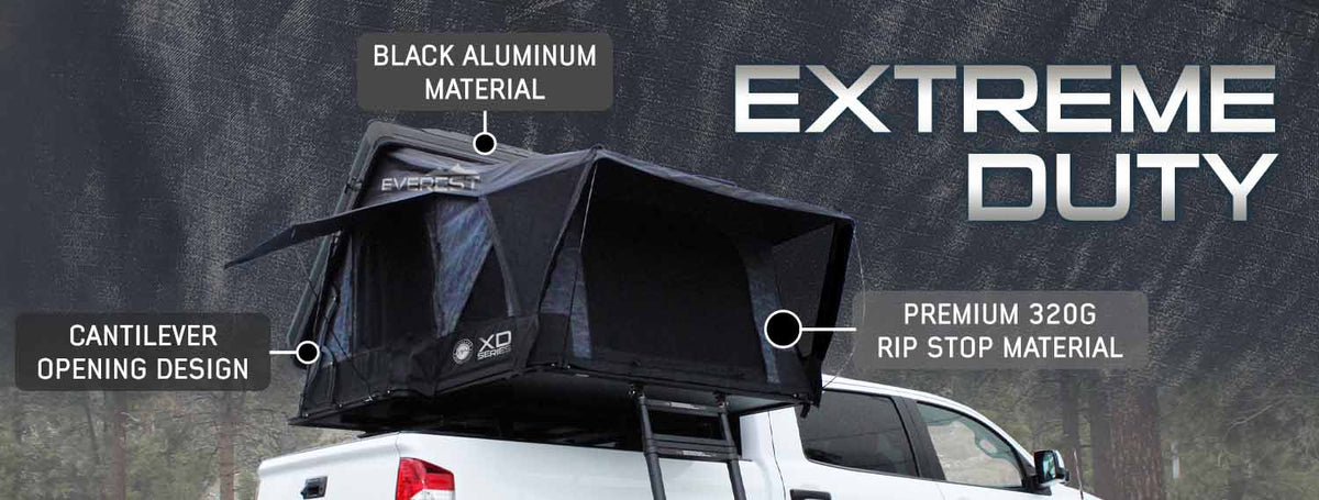 xd-everest-cantilever-aluminum-roof-top-tent-grey-body-black-rainfly10.jpg