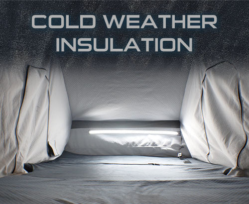 xd-everest-cantilever-aluminum-roof-top-tent-grey-body-black-rainfly3.jpg