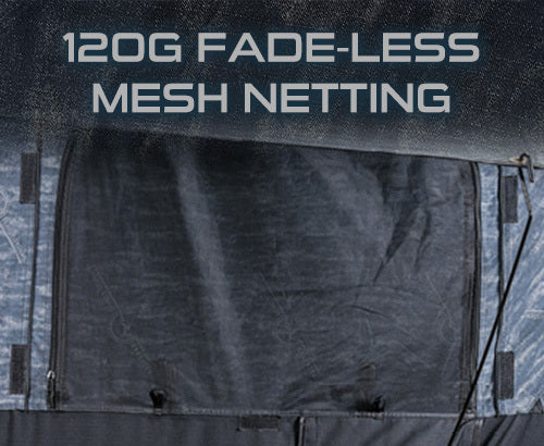 xd-everest-cantilever-aluminum-roof-top-tent-grey-body-black-rainfly9.jpg