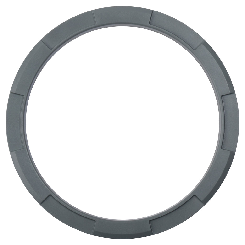 Vent Rings (2014+ Tundra) AJT Design