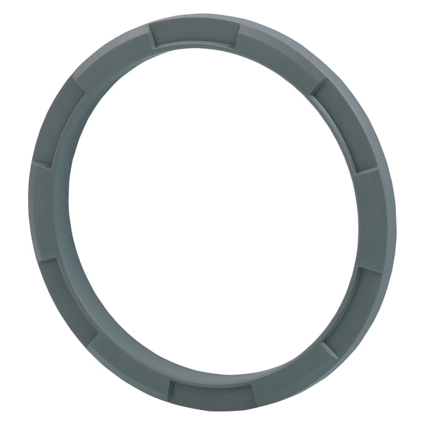 Vent Rings (2014+ Tundra) AJT Design