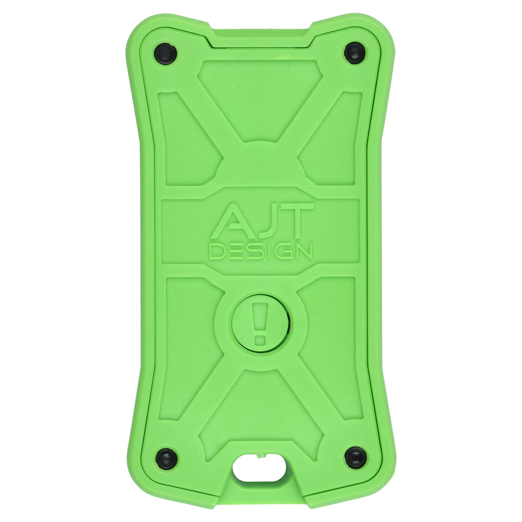 Injection Fob (4th Gen 4Runner) AJT Design