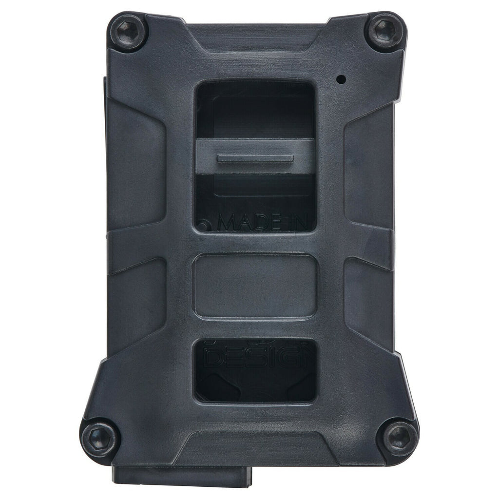 Injection Fob (V1 2016+Tacoma) AJT Design