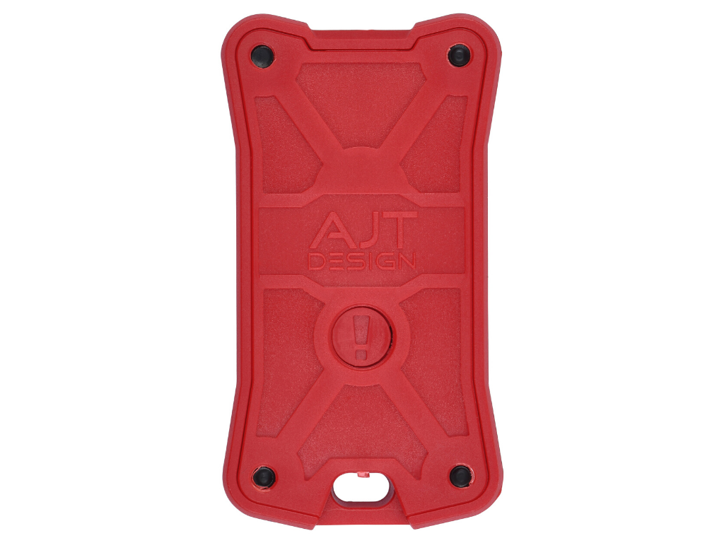 Injection Fob (3rd Gen 4Runner) AJT Design