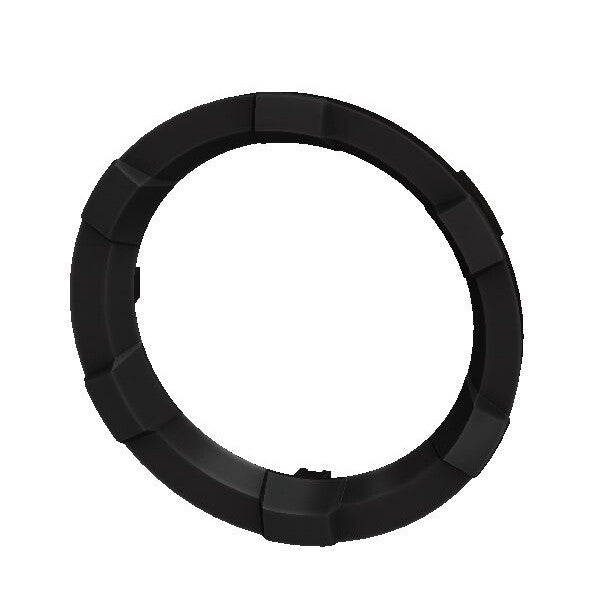 Start Button Ring (2016+ Tacoma / 2020+ Tundra)  AJT Design