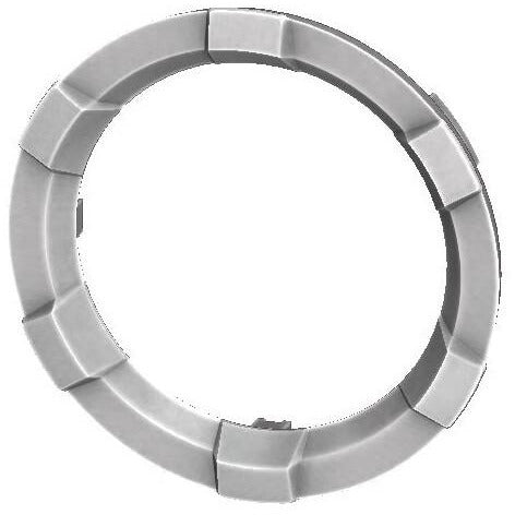 Start Button Ring (2016+ Tacoma / 2020+ Tundra)  AJT Design