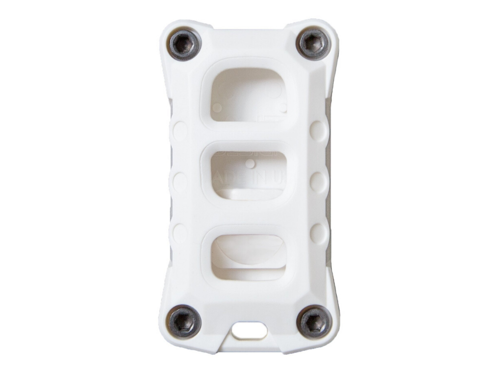 Injection Fob (4th Gen 4Runner) AJT Design