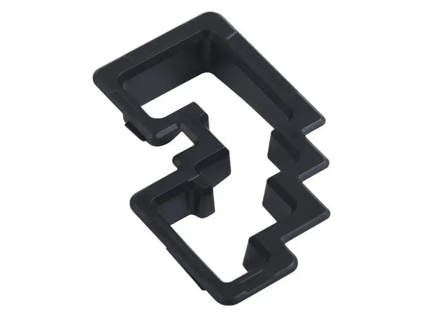 Shift Gate Trim Ring (2014+ Tundra) AJT Design - Cali Raised LED