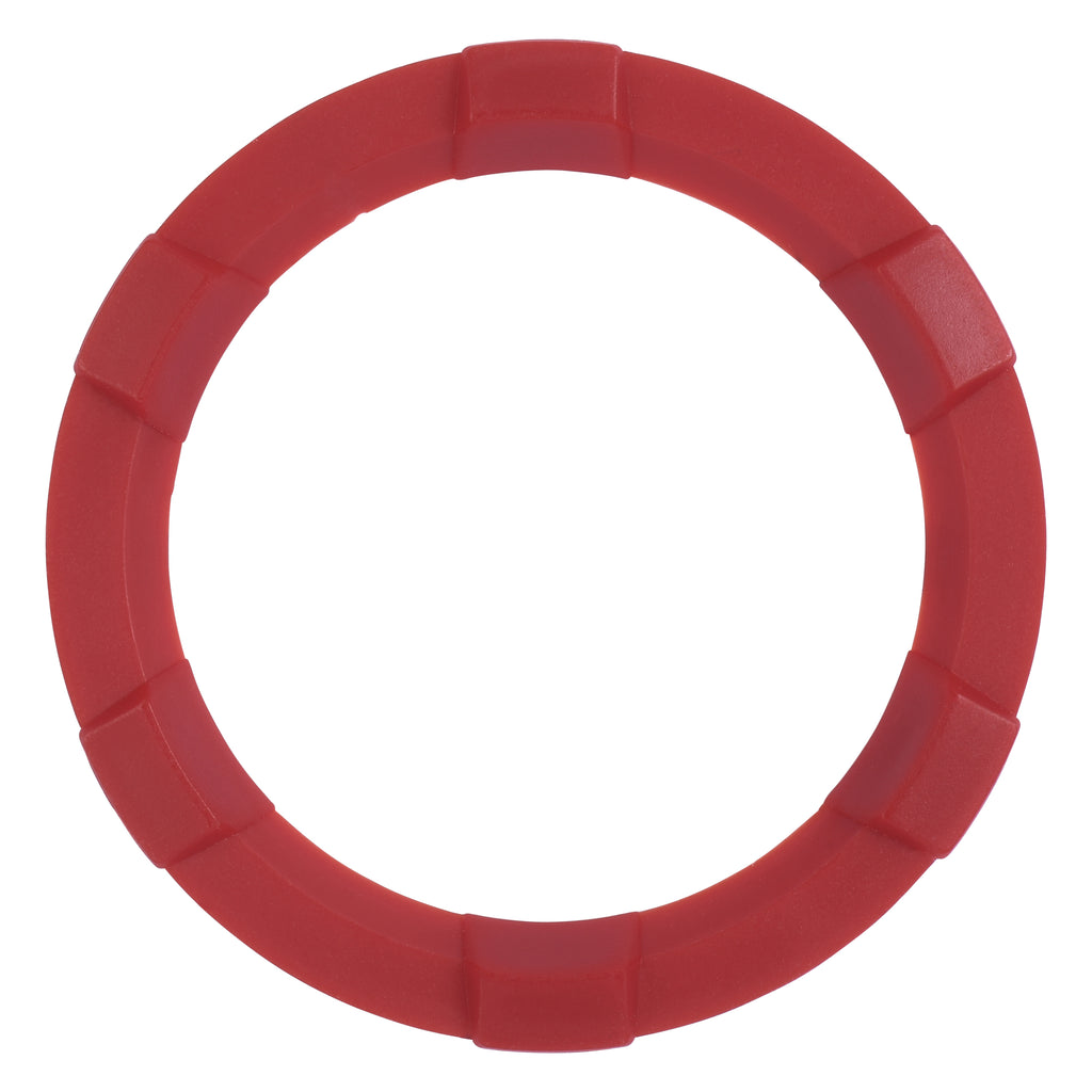 Start Button Ring Fits 2019 Rav 4