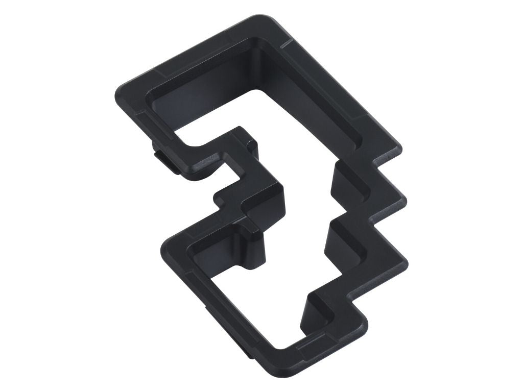 Shift Gate Trim Ring (2014+ Tundra) AJT Design