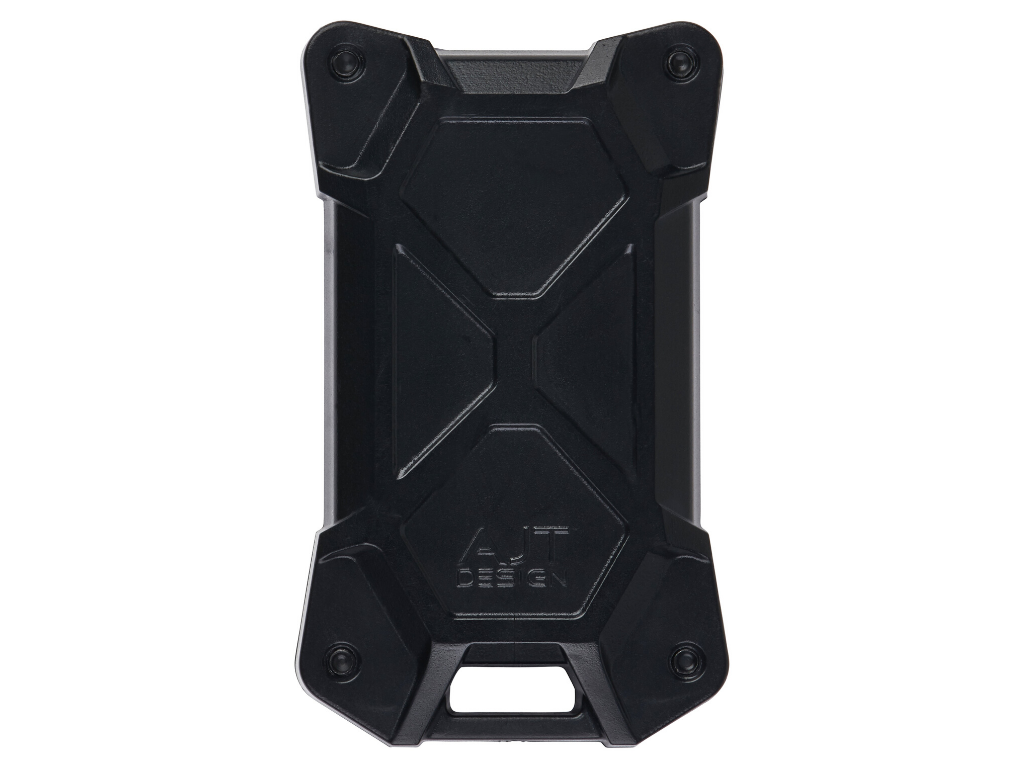 Injection Fob (5th Gen 4Runner LIMITED) AJT Design