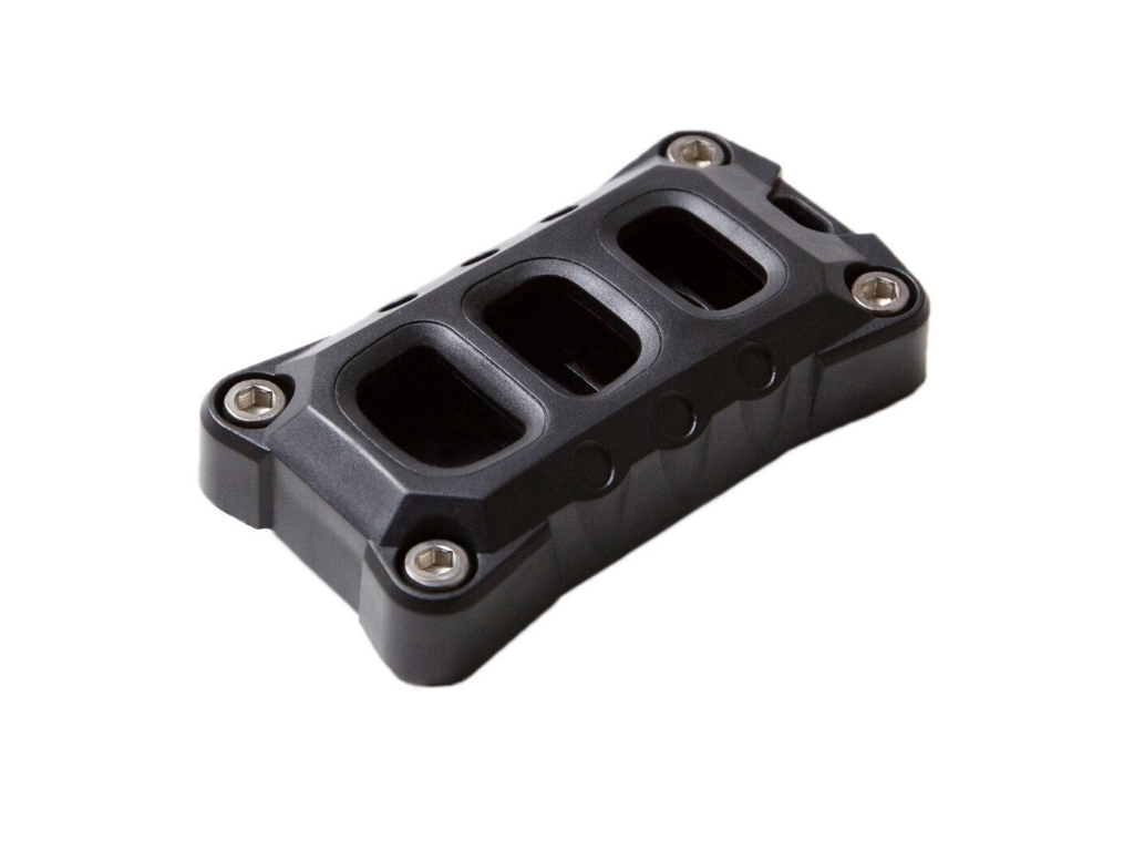 Injection Fob (4th Gen 4Runner) AJT Design