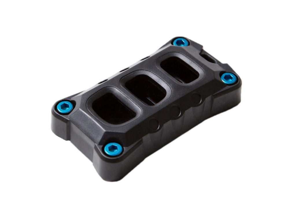 Injection Fob (4th Gen 4Runner) AJT Design