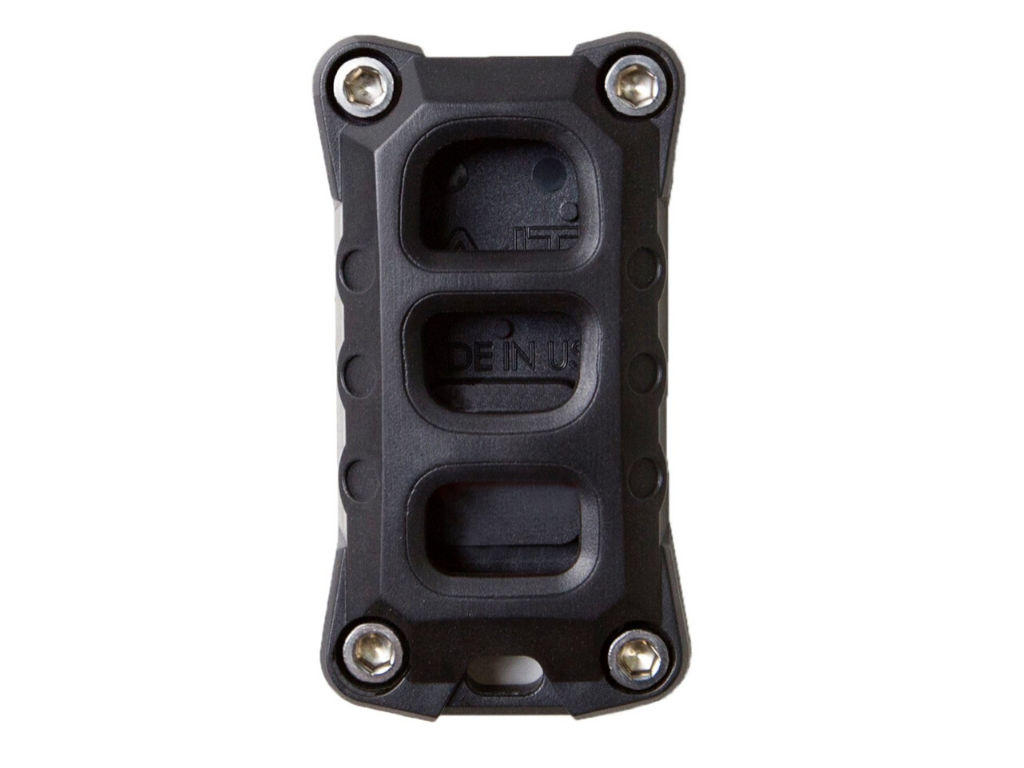 Injection Fob (4th Gen 4Runner) AJT Design