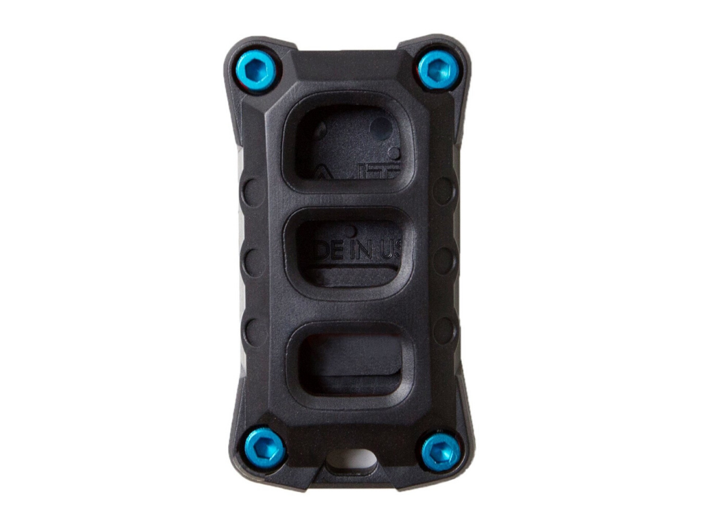 Injection Fob (3rd Gen 4Runner) AJT Design