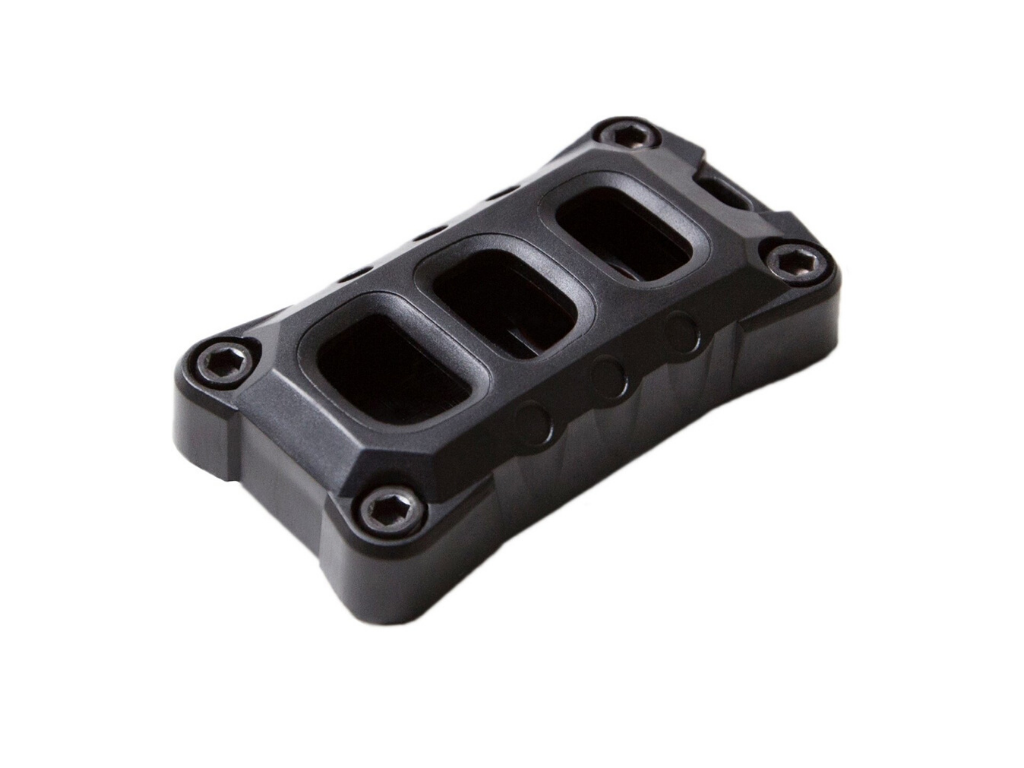 Injection Fob (4th Gen 4Runner) AJT Design