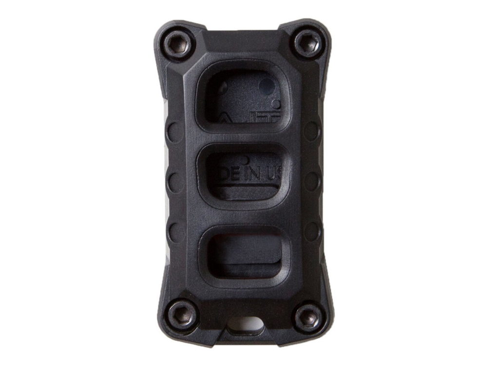 Injection Fob (4th Gen 4Runner) AJT Design