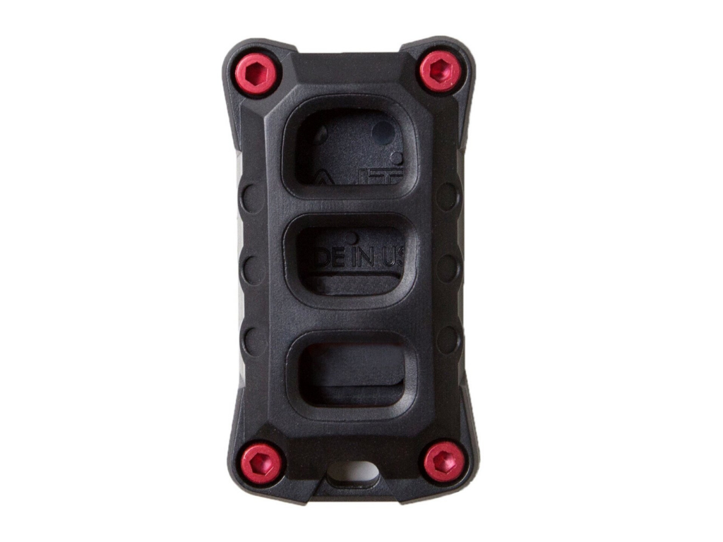 Injection Fob (3rd Gen 4Runner) AJT Design