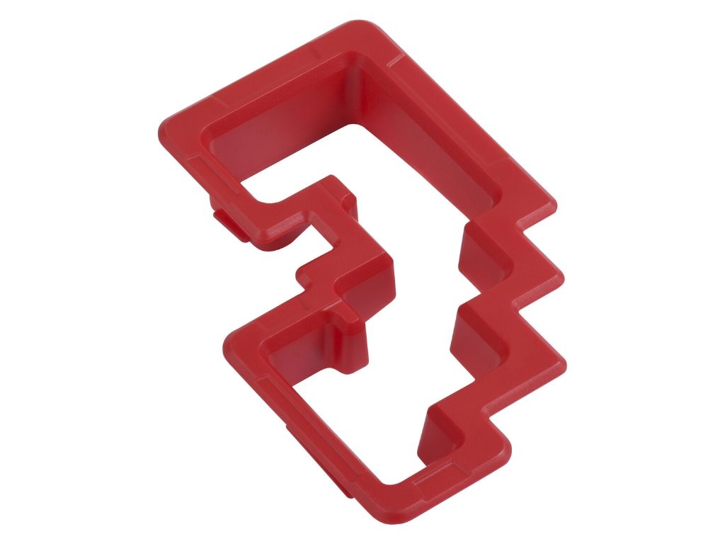 Shift Gate Trim Ring (2014+ Tundra) AJT Design