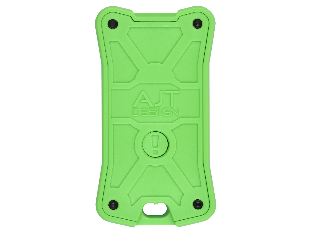 Injection Fob (3rd Gen 4Runner) AJT Design